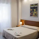 Maison d'hôtes Reboa 3*