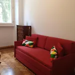 Maison d'hôtes Reboa