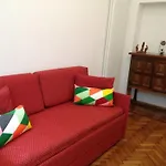Reboa Maison d'hôtes Rome