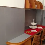 Reboa Maison d'hôtes