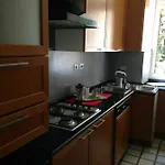 Reboa Maison d'hôtes Rome