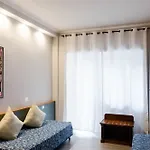 Maison d'hôtes Reboa 3*