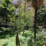 Maison d'hôtes Reboa Rome