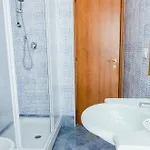 Maison d'hôtes Reboa
