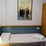 Maison d'hôtes Reboa 3*