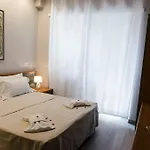 Maison d'hôtes Reboa Rome