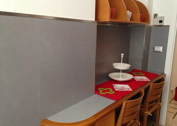 Reboa Πανσιόν