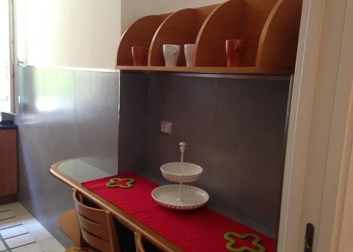 Πανσιόν Reboa 3*