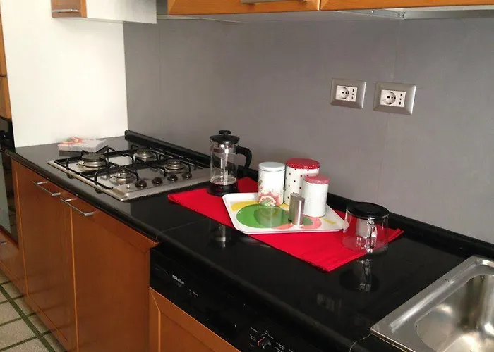 Πανσιόν Reboa 3*